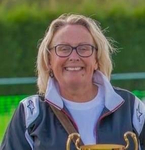 Marina Pyskho